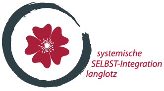 Systemische Selbstintegration