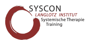 Syscon Langlotz Institut
