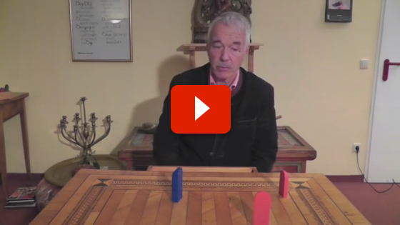 Video Schule Autonomietraining Langlotz