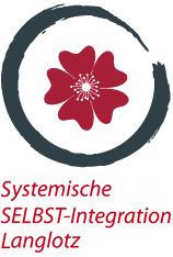 Systemische Selbst-Integration Ero Langlotz