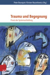 Buch Trauma und Begegnung